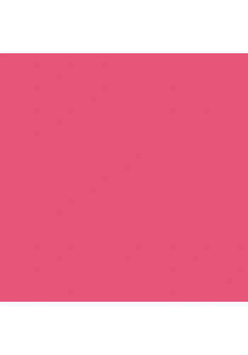 Faber Castell Pitt Pastel Kalem 127 Pink Carmine