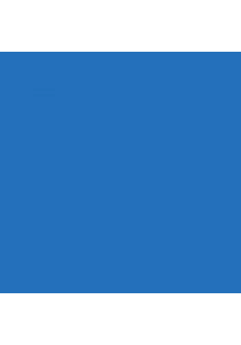 Faber Castell Pitt Pastel Kalem 151 Helioblue-Reddish