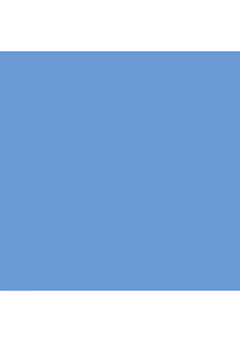 Faber Castell Pitt Pastel Kalem 140 Light Ultramarine