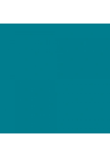 Faber Castell Pitt Pastel Kalem 155 Helio Turquoise