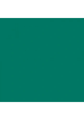 Faber Castell Pitt Pastel Kalem 159 Hookers Green