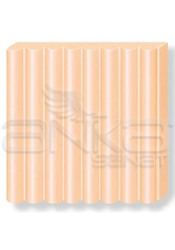Fimo Effect Polimer Kil 57g No:405 Peach