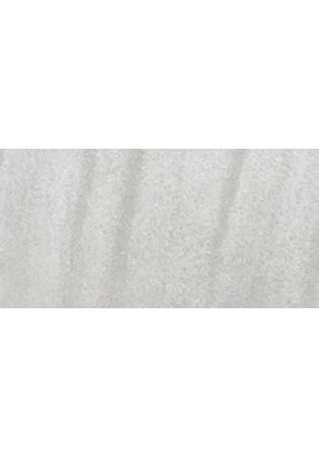 Daler Rowney FW Pearlescent Acrylic Inks 29.5ml Cam Şişe 119 Silver Pearl