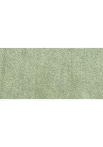 Daler Rowney FW Pearlescent Acrylic Inks 29.5ml Cam Şişe 129 Silver Moss