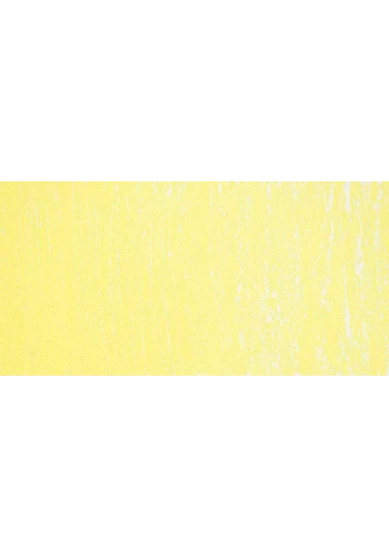 Schmincke Soft Pastel Boya Permanent Yellow 2 Light M 003