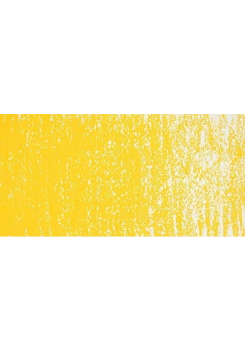 Schmincke Soft Pastel Boya Permanent Yellow 3 Deep H 004