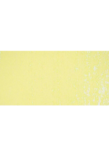 Schmincke Soft Pastel Boya Titanium Yellow H 007