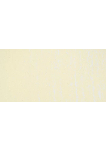 Schmincke Soft Pastel Boya Ochre Light O 013