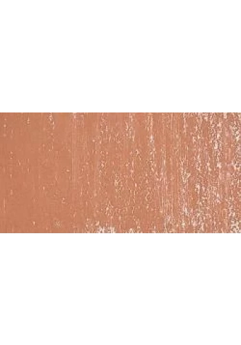 Schmincke Soft Pastel Boya Pozzuoli Earth B 021