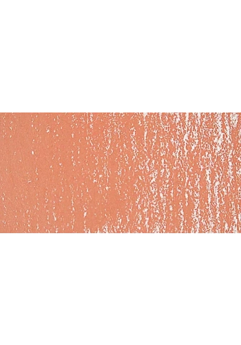 Schmincke Soft Pastel Boya Pozzuoli Earth D 021