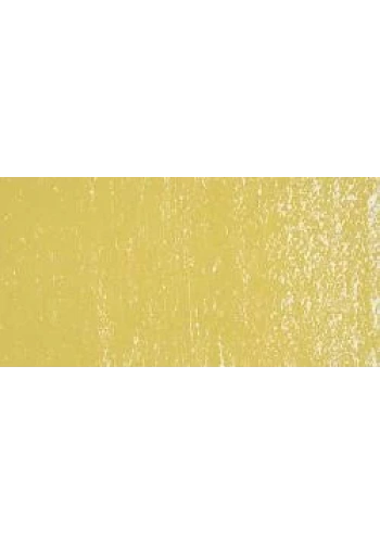 Schmincke Soft Pastel Boya Olive Ochre Light H 028