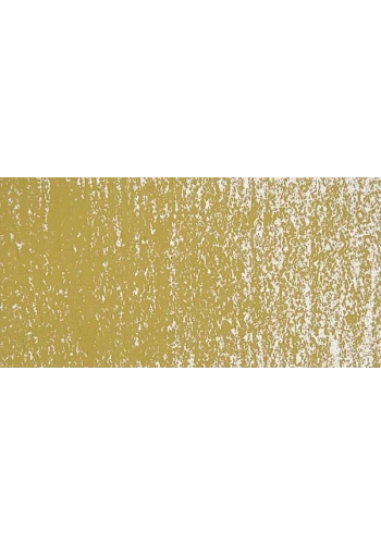 Schmincke Soft Pastel Boya Olive Ochre Deep B 029