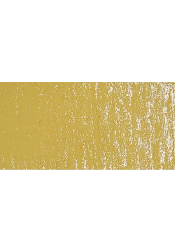 Schmincke Soft Pastel Boya Olive Ochre Deep D 029