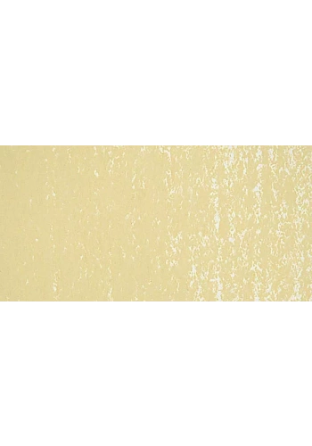 Schmincke Soft Pastel Boya Olive Ochre Deep M 029