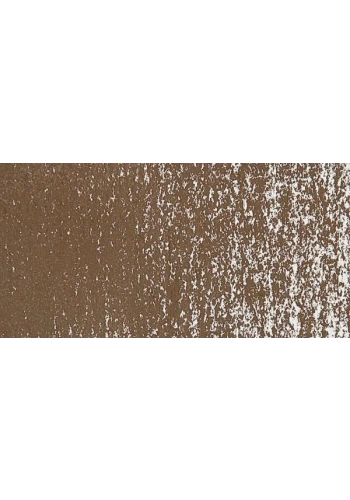 Schmincke Soft Pastel Boya Sepia Brown B 037