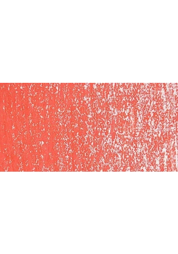 Schmincke Soft Pastel Boya Vermilion M 040