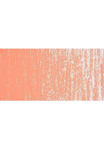 Schmincke Soft Pastel Boya Permanent Red 1 Pale H 042