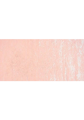 Schmincke Soft Pastel Boya Permanent Red 1 Pale O 042