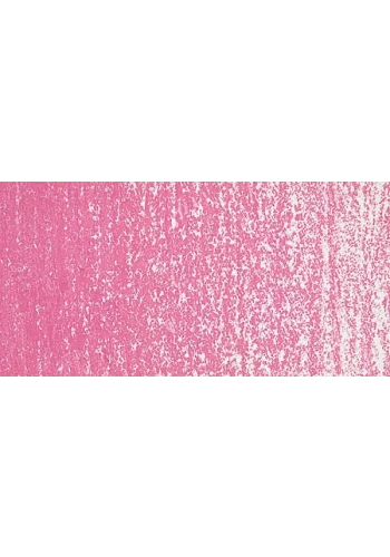 Schmincke Soft Pastel Boya Madder Lake H 045