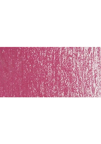 Schmincke Soft Pastel Boya Rose Madder B 047