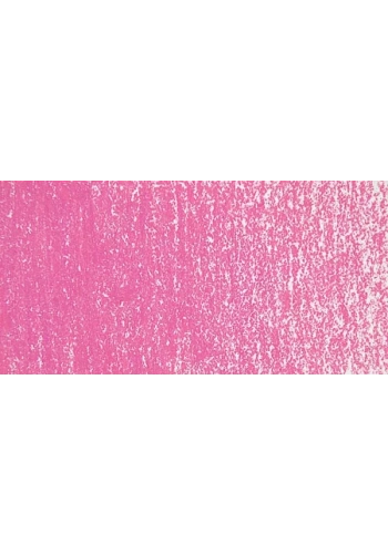 Schmincke Soft Pastel Boya Rose Madder H 047