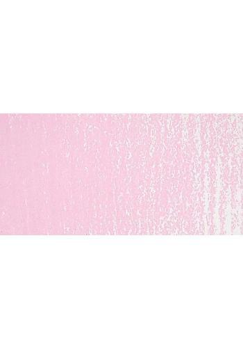 Schmincke Soft Pastel Boya Rose Madder O 047