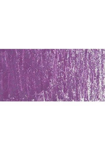 Schmincke Soft Pastel Boya Purple 2 B 050