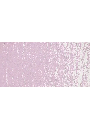 Schmincke Soft Pastel Boya Purple 2 O 050