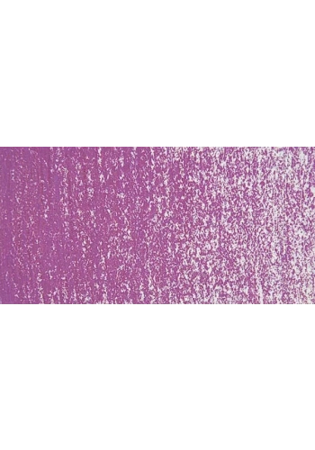 Schmincke Soft Pastel Boya Red Violet D 054