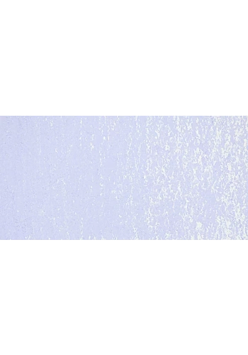 Schmincke Soft Pastel Boya Ultramarine Deep O 063