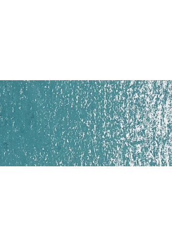 Schmincke Soft Pastel Boya Bluish Green B 068