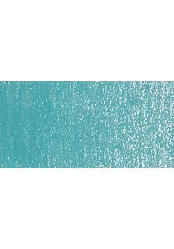 Schmincke Soft Pastel Boya Bluish Green H 068