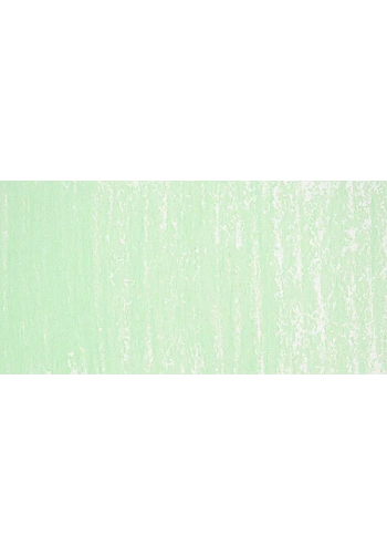 Schmincke Soft Pastel Boya Mossy Green 1 O 075