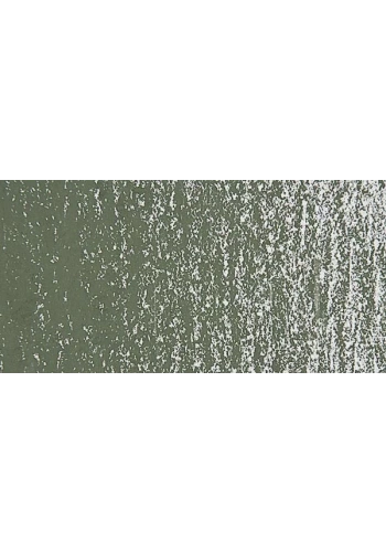 Schmincke Soft Pastel Boya Verona Green B 082