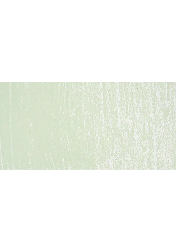 Schmincke Soft Pastel Boya Chromium Oxide Green O 084