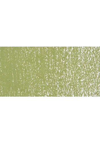 Schmincke Soft Pastel Boya Olive Green 1 D 085