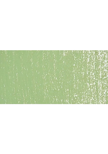 Schmincke Soft Pastel Boya Olive Green 2 H 086