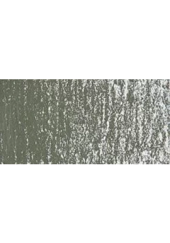 Schmincke Soft Pastel Boya Greenish Grey 2 B 094