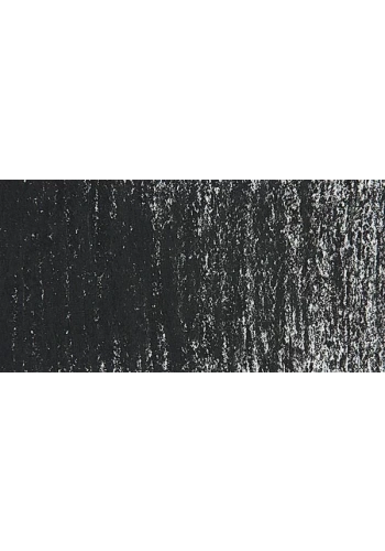 Schmincke Soft Pastel Boya Serious Black D 097