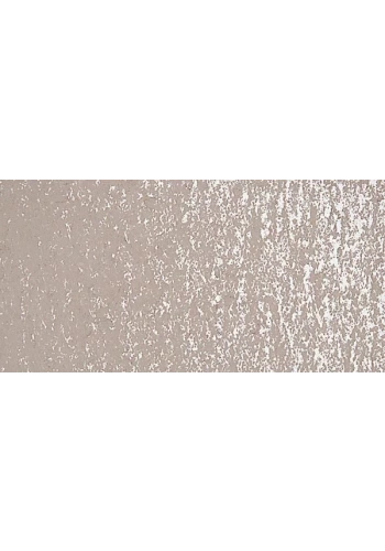 Schmincke Soft Pastel Boya Neutral Grey K 098