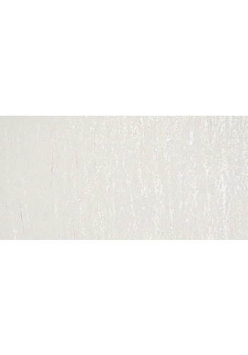 Schmincke Soft Pastel Boya Neutral Grey N 098