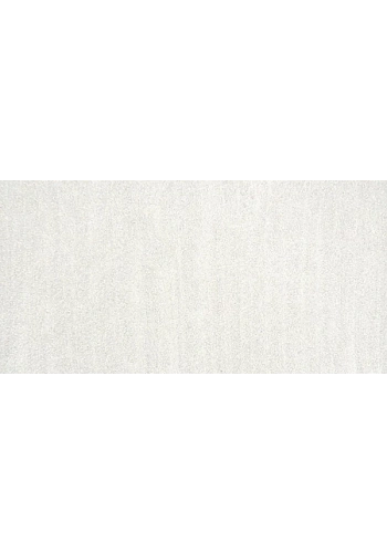 Schmincke Soft Pastel Boya Silver D 894