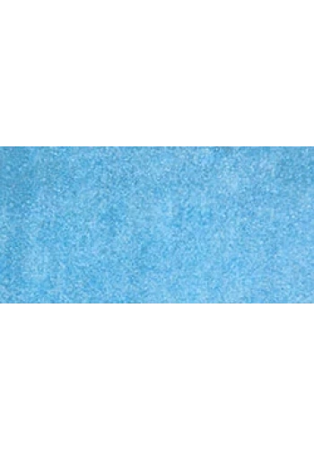 Daler Rowney FW Pearlescent Acrylic Inks 29.5ml Cam Şişe 122 Sun-Up Blue