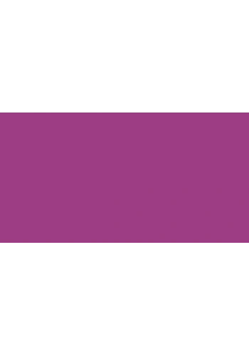 Artdeco Ebru Boyası 30ml Mürdüm No:48