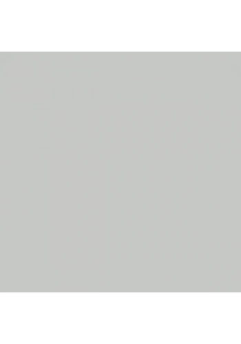 Zig Art & Graphic Twin Marker TUT-80 80 Light Gray