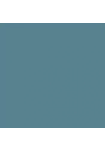 Zig Art & Graphic Twin Marker TUT-80 83 Blue Gray