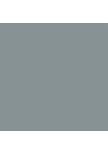 Zig Art & Graphic Twin Marker TUT-80 87 Gray Brown