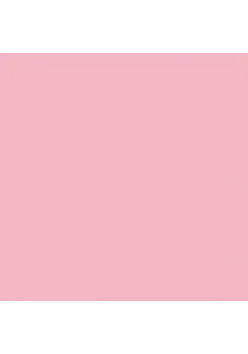 Zig Art & Graphic Twin Marker TUT-80 200 Sugared Almond Pink