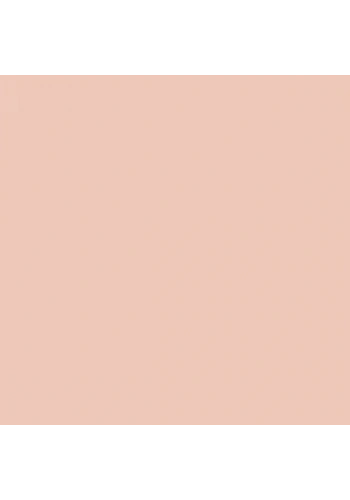 Zig Art & Graphic Twin Marker TUT-80 207 Pale Pink