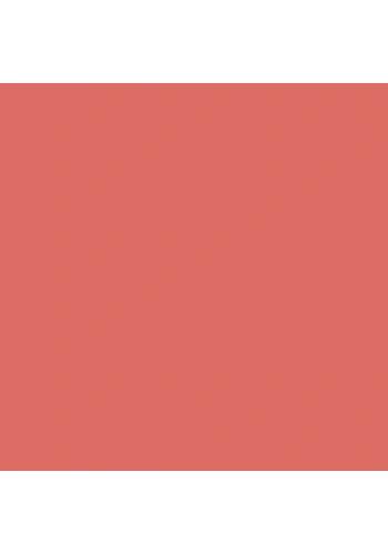 Zig Art & Graphic Twin Marker TUT-80 222 Pink Flamingo